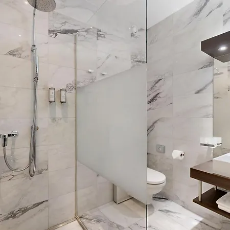 Grand Des Bains Hotel Lavey-les-Bains