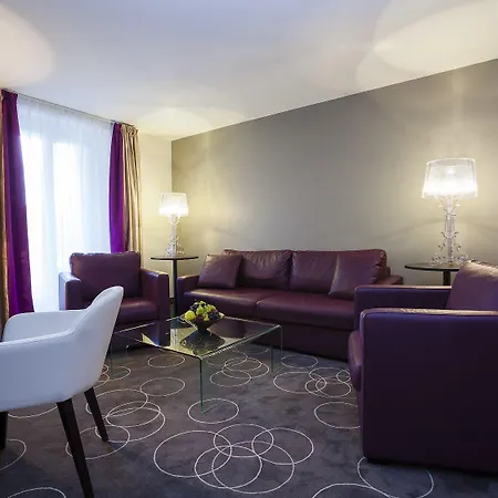 Grand Des Bains Lavey-les-Bains