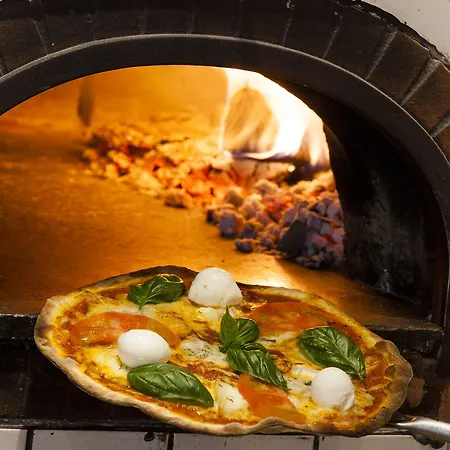 호텔 Grand Des Bains