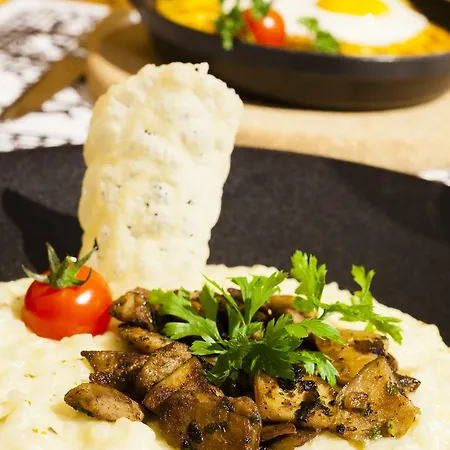 Hotel Grand Des Bains 4*