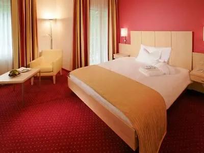 Grand Des Bains Ξενοδοχείο 4*