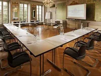 Grand Des Bains Hotel Lavey-les-Bains