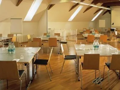 Grand Des Bains Hotel