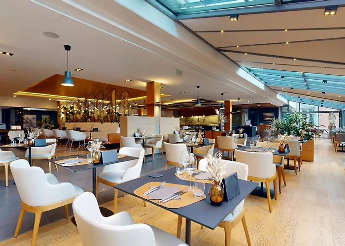 Hotel Grand Des Bains Lavey-les-Bains