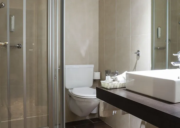 Grand Des Bains Hotel