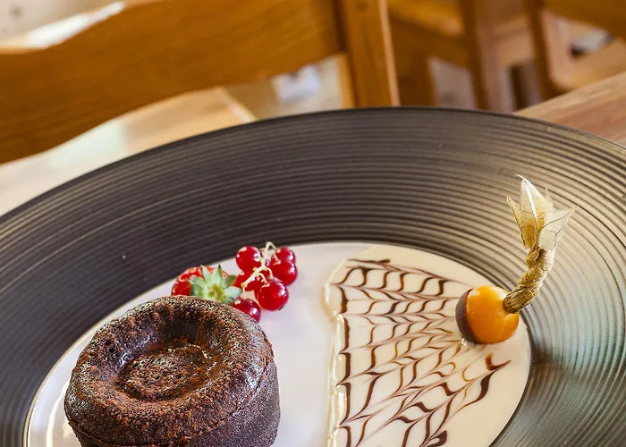 Hotel Grand Des Bains 4*