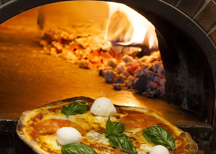 Hotel Grand Des Bains