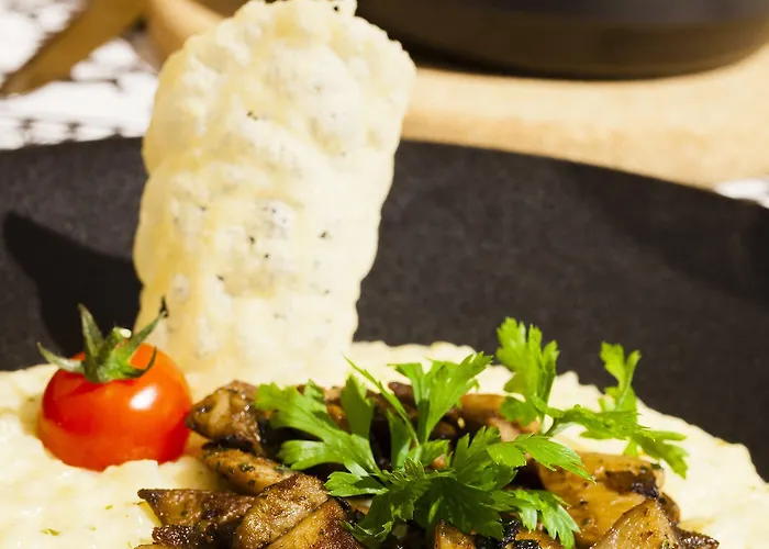 Hotel Grand Des Bains 4*