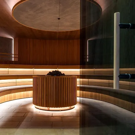 Hotel Grand Des Bains Lavey-les-Bains