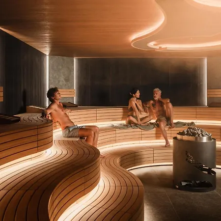 Grand Des Bains Hotel Lavey-les-Bains