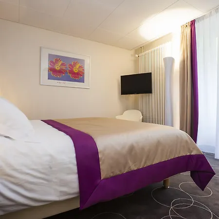 Hotel Grand Des Bains