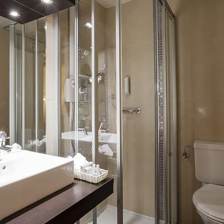 Grand Des Bains Hotel Lavey-les-Bains