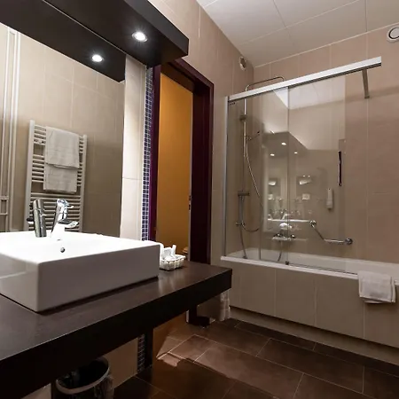 Grand Des Bains