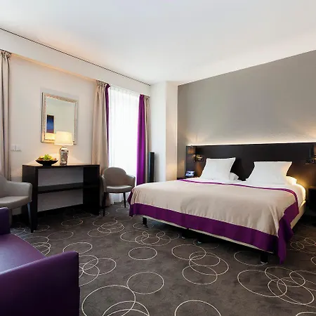 Grand Des Bains Lavey-les-Bains