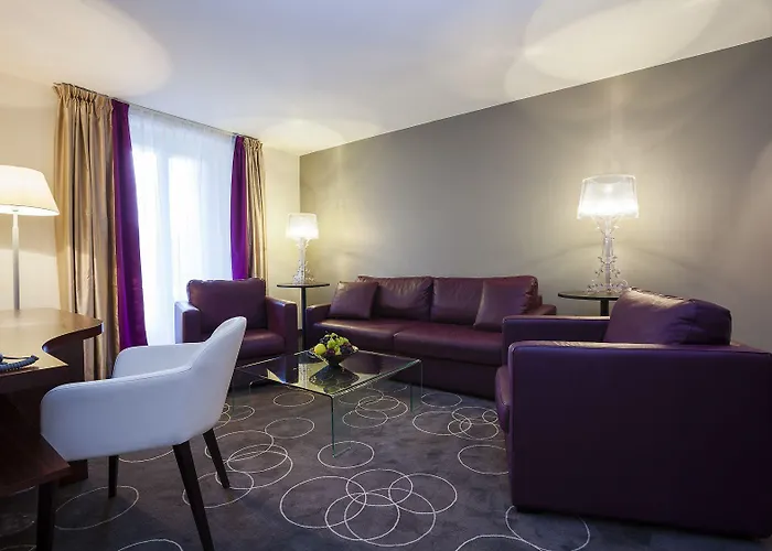 Grand Des Bains Lavey-les-Bains