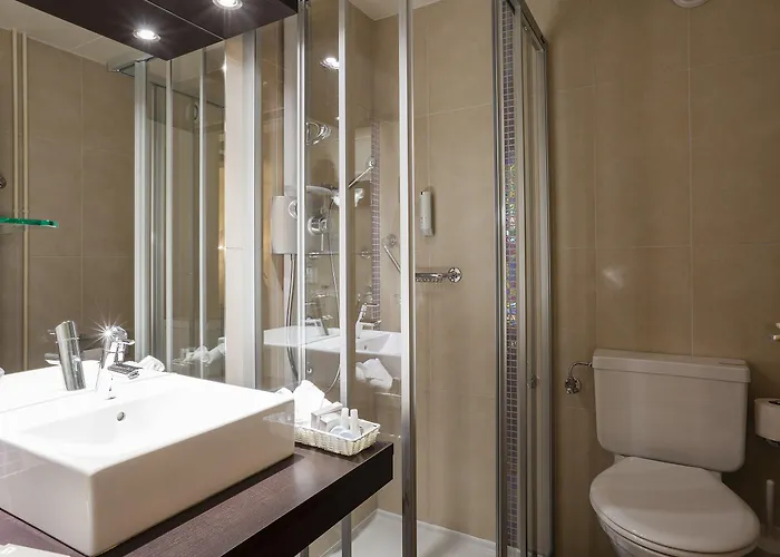 Grand Des Bains Hotel Lavey-les-Bains