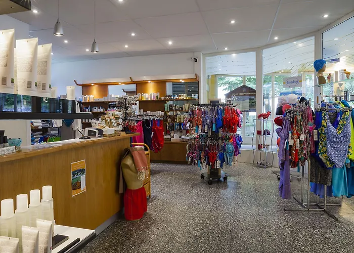 Hotel Grand Des Bains 4*