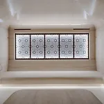 Grand Des Bains