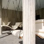 מלון Grand Des Bains