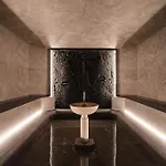 Grand Des Bains 4* לביי-לה-בן