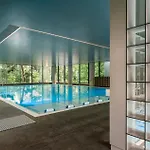 Grand Des Bains מלון
