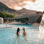 מלון Grand Des Bains