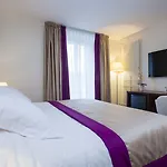 Grand Des Bains 4*
