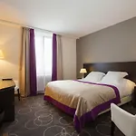 מלון Grand Des Bains