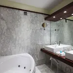 מלון Grand Des Bains