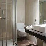 Grand Des Bains מלון