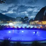 Grand Des Bains 4*