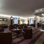 Grand Des Bains 4* לביי-לה-בן