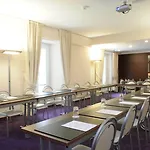 Grand Des Bains 4*