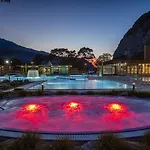 מלון Grand Des Bains