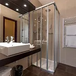 Grand Des Bains לביי-לה-בן