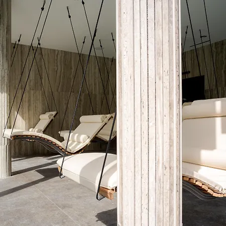 Hotel Grand Des Bains