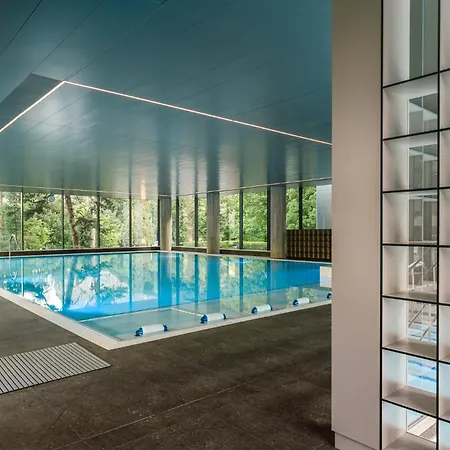 Grand Des Bains Hotel