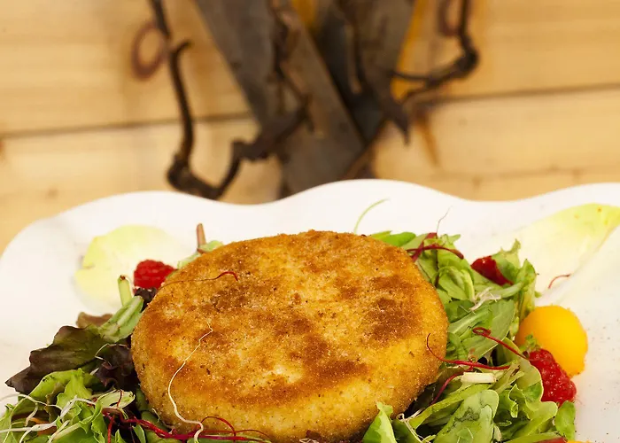 فندق Grand Des Bains لافي لو - بان