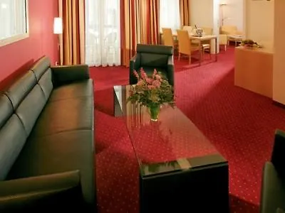 Grand Des Bains لافي لو - بان